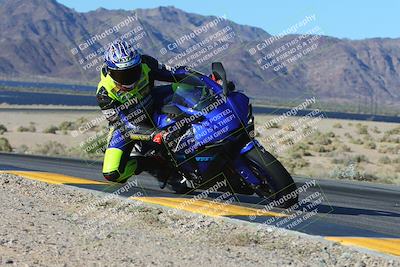 media/May-11-2024-SoCal Trackdays (Sat) [[cc414cfff5]]/1-Turn 9 Inside (8am)/